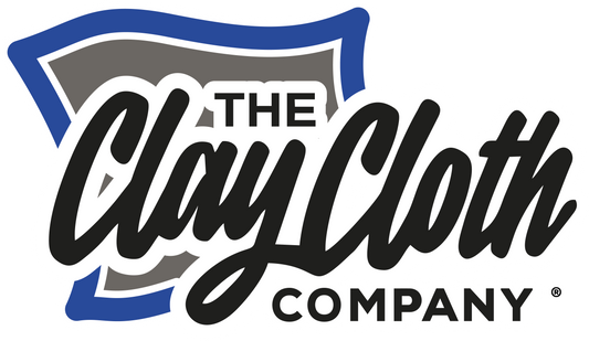 The Clay Cloth Company