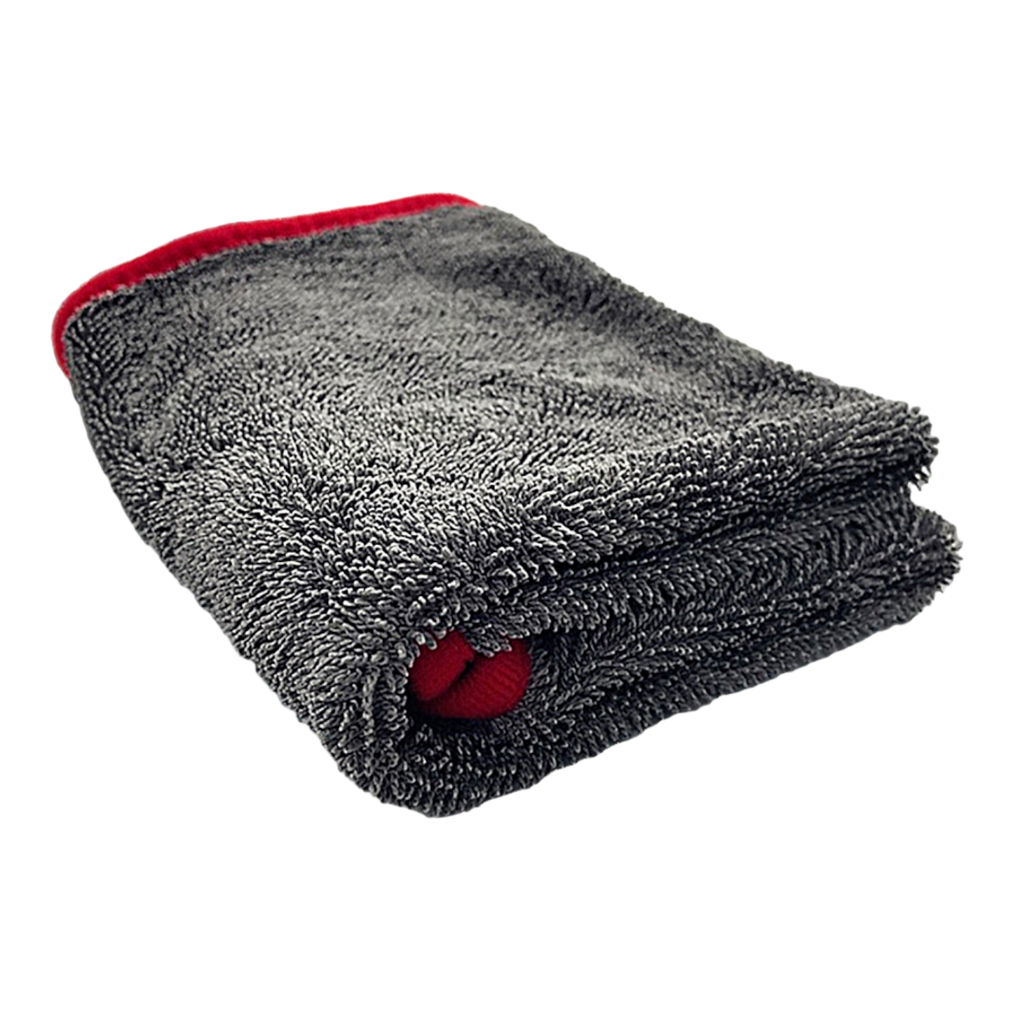 Microfibre Drying Towel 550GSM