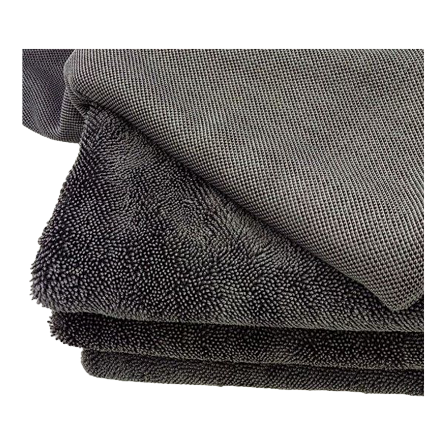 Microfibre Drying Towel 550GSM