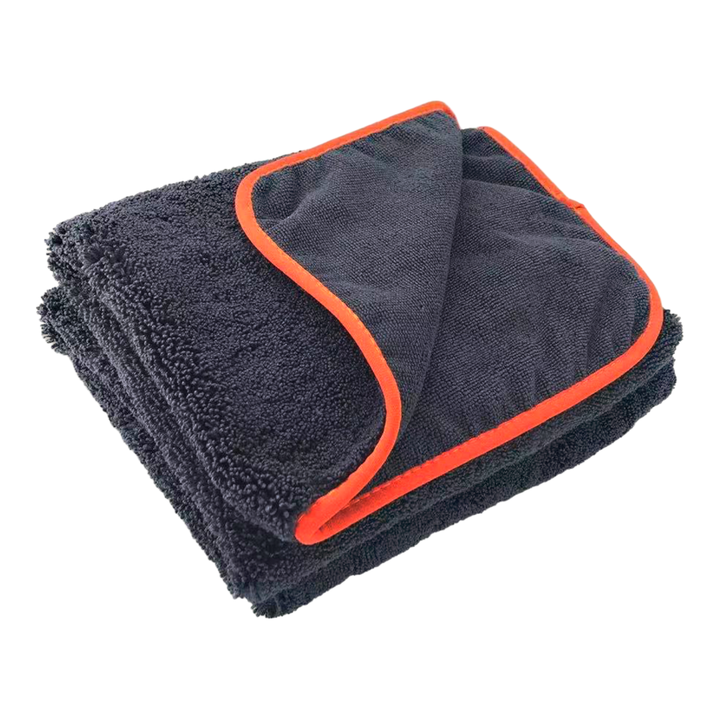 Microfibre Drying Towel 500GSM