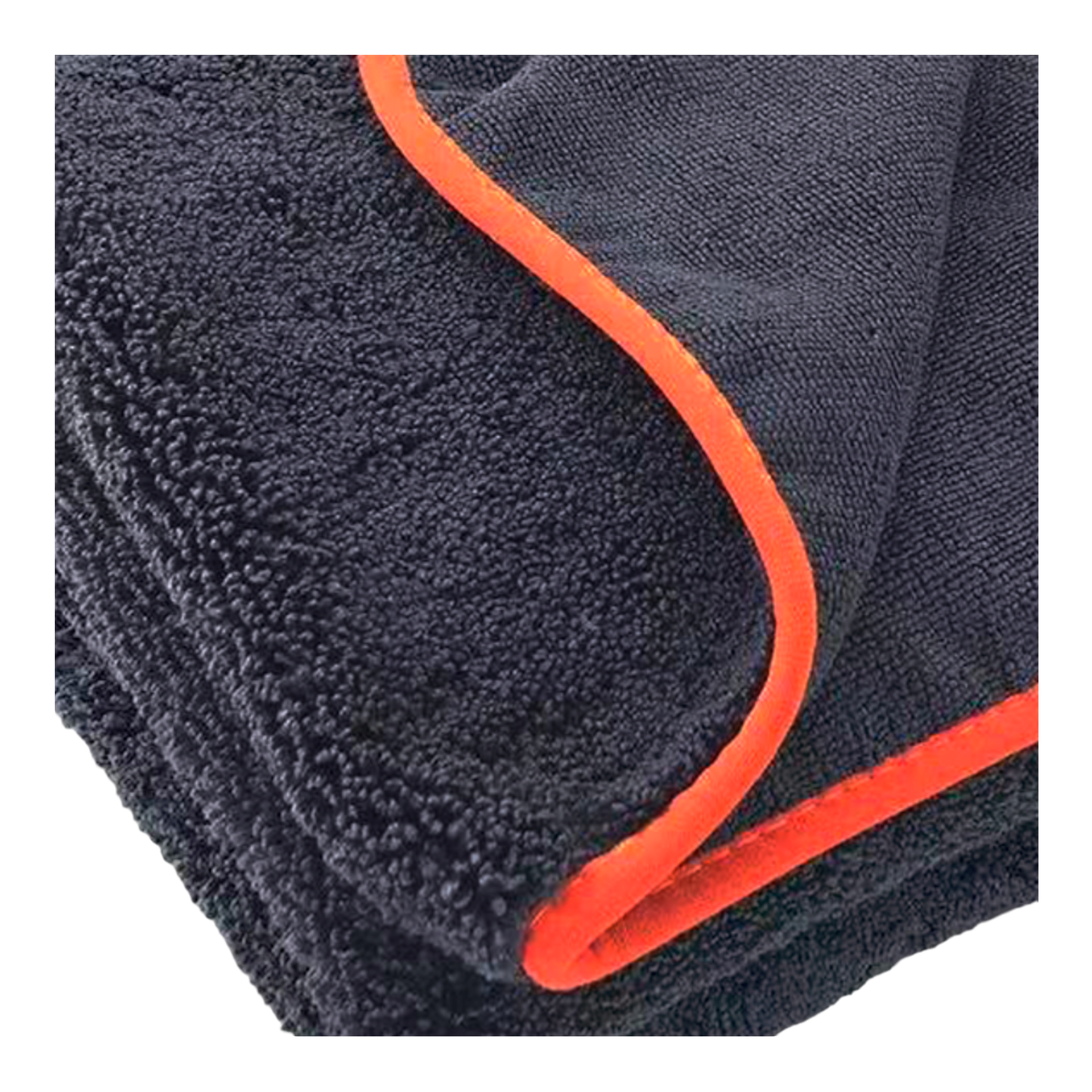 Microfibre Drying Towel 500GSM