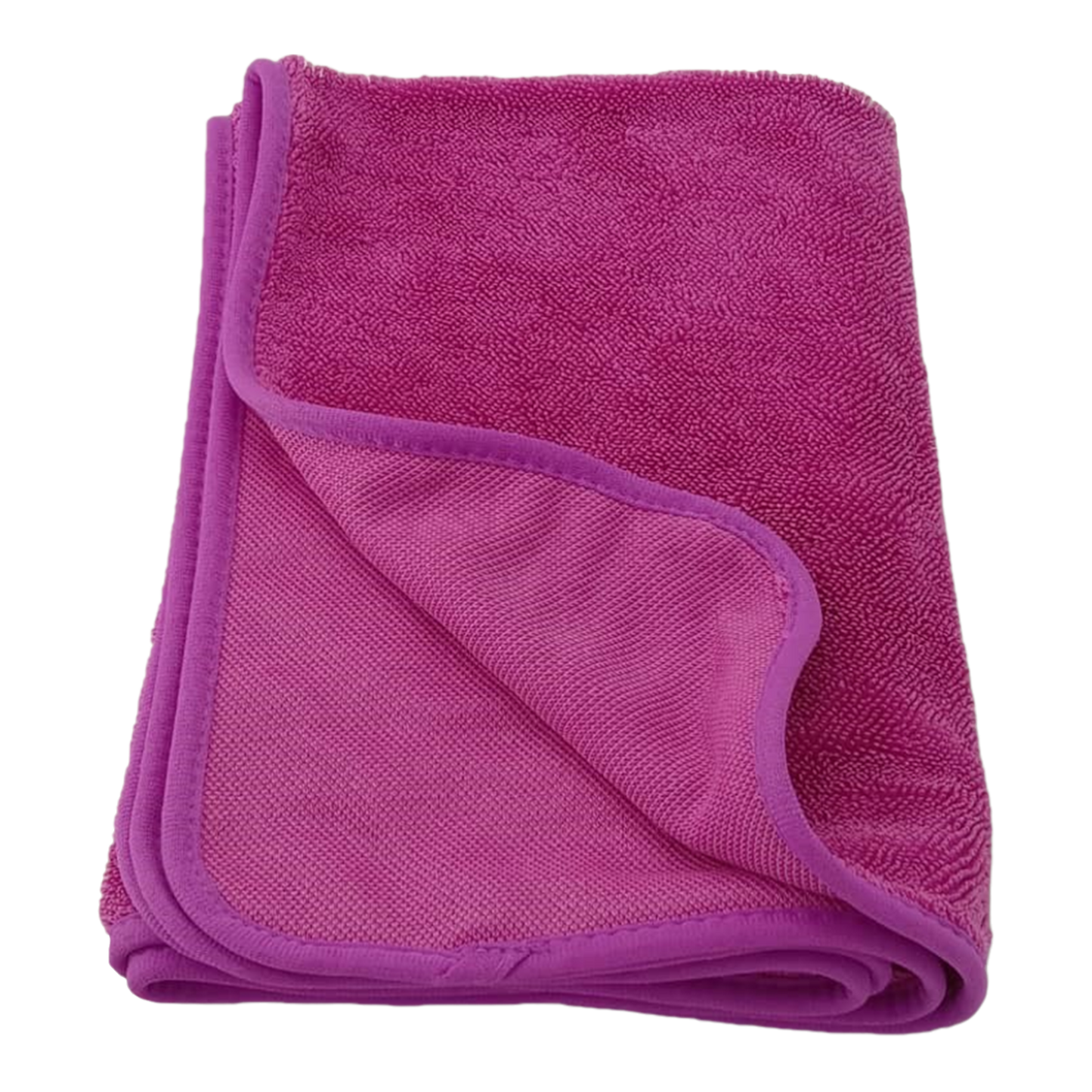 Microfibre Drying Towel 600gsm