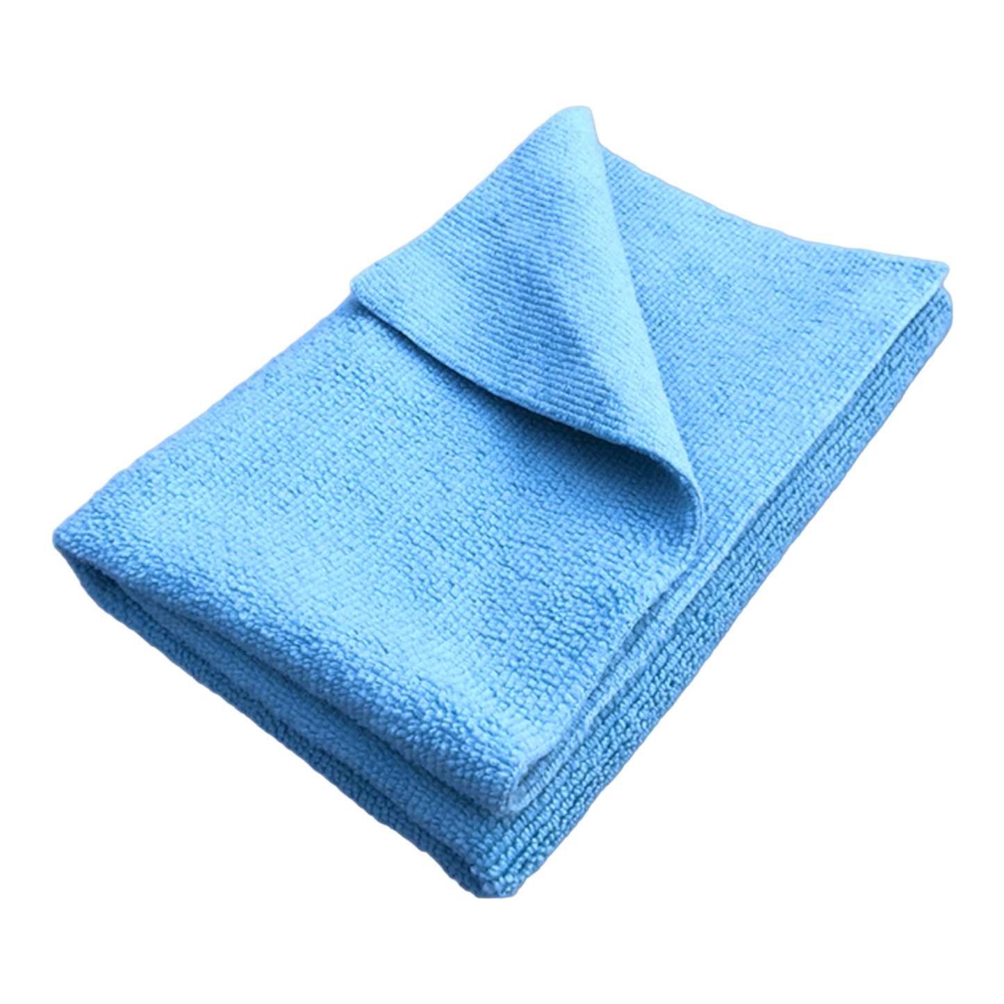 Microfibre Edgeless Cloth 280GSM (5 Pack)