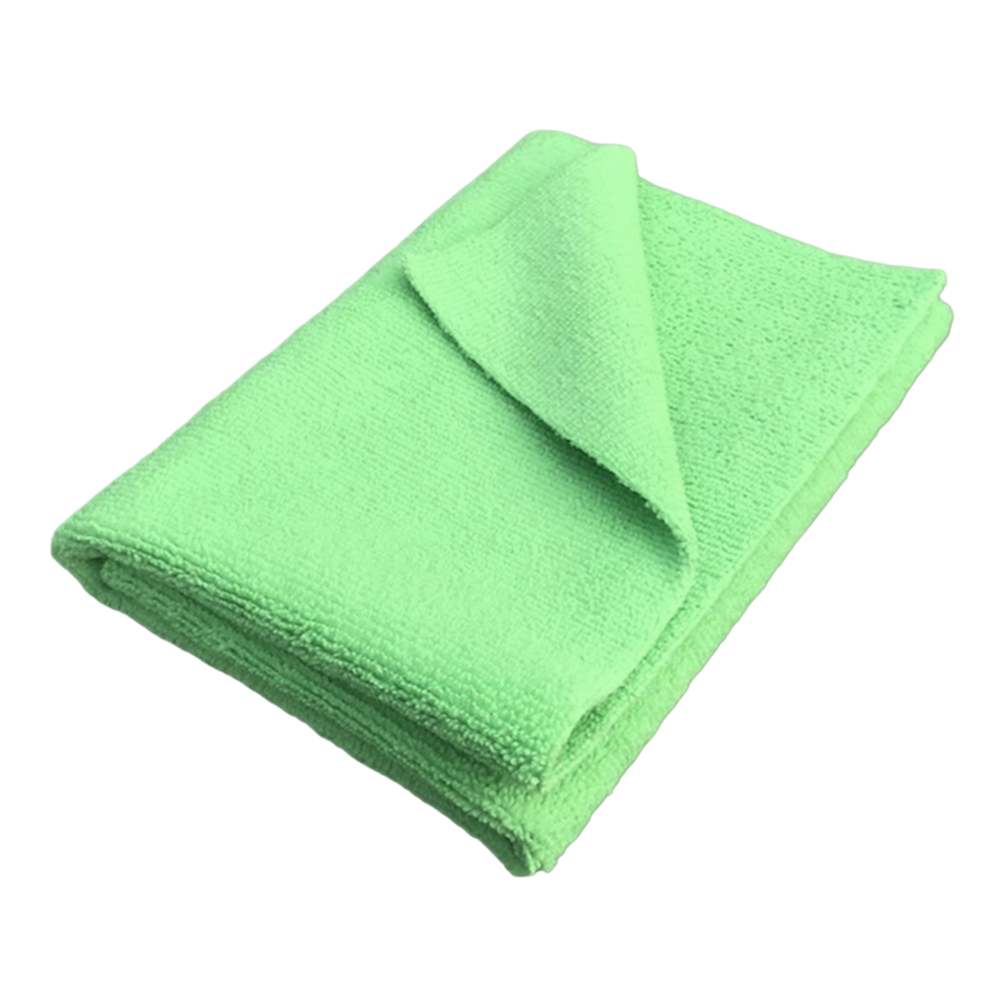 Microfibre Edgeless Cloth 280GSM (5 Pack)