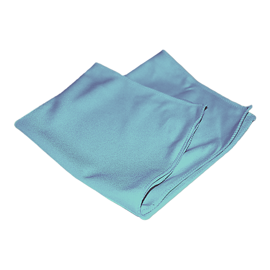 Microfibre Glass Cloth PRO