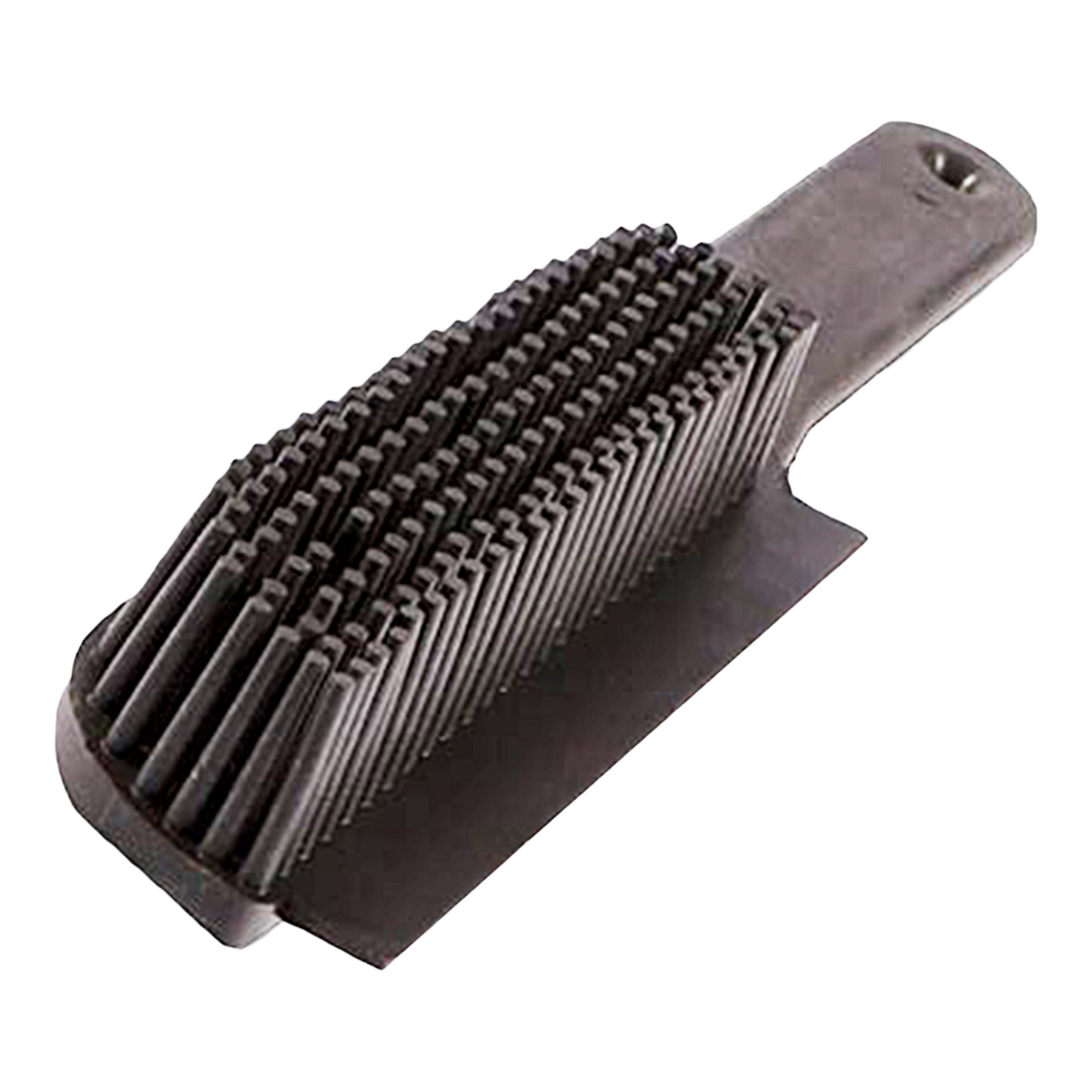 Pet Hair & Fur Removal Brush