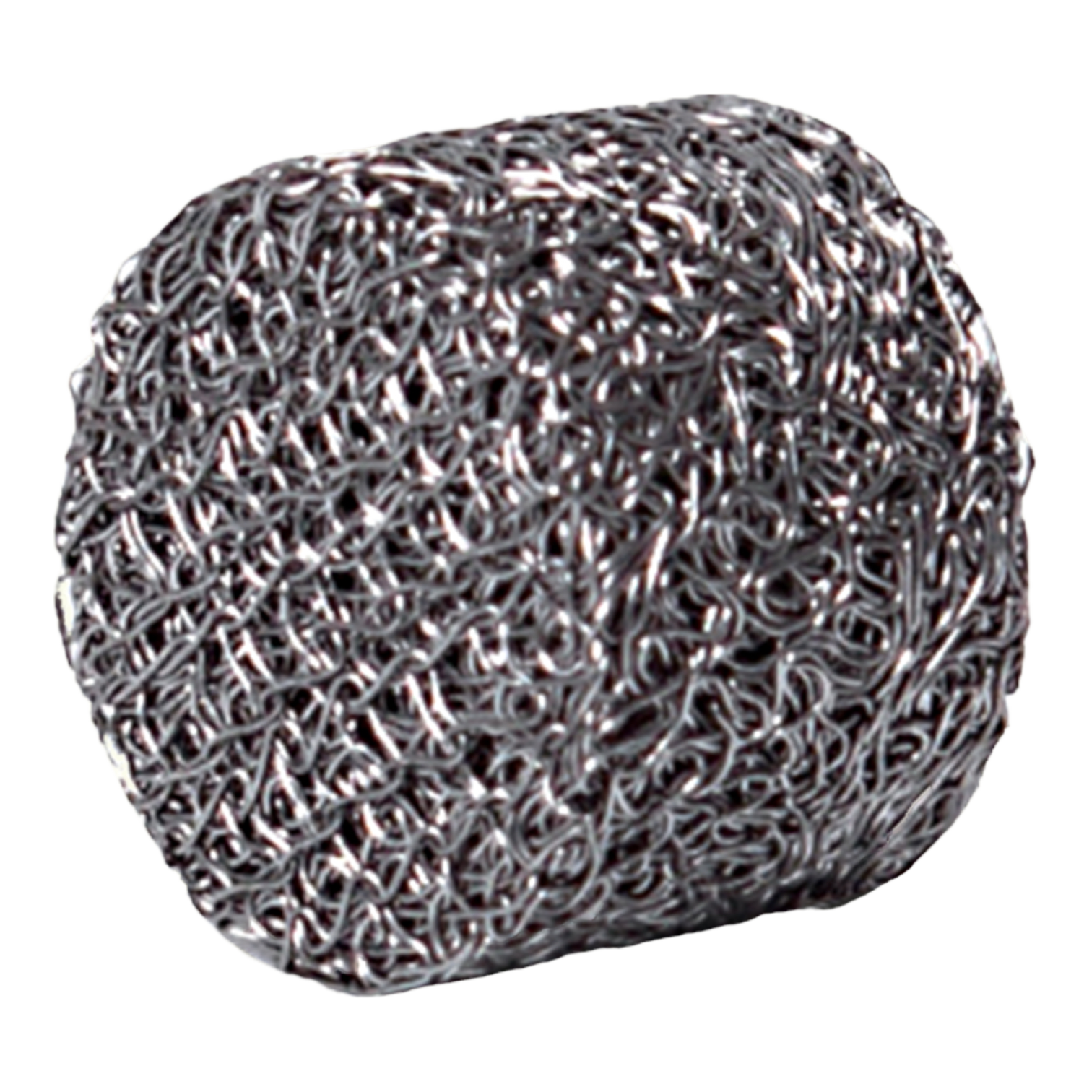 641081_4 641081_4