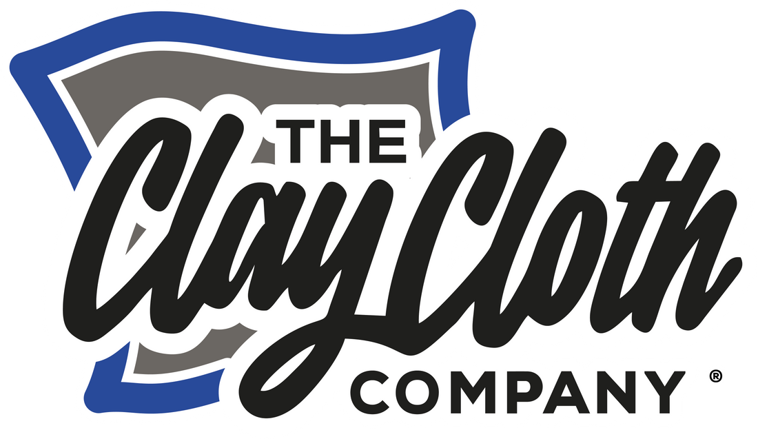 The Clay Cloth Company