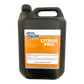 CCC Citrus Pro Pre-Wash Concentrate