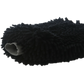 Microfibre Noodle Wash Mitt Double Sided