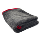 Microfibre Drying Towel 550GSM