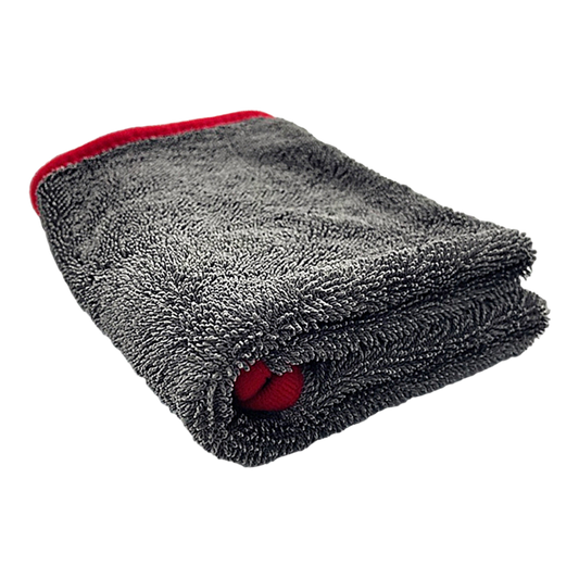 Microfibre Drying Towel 550GSM