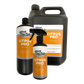 CCC Citrus Pro Pre-Wash Concentrate
