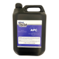CCC All Purpose Cleaner Concentrate