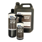 CCC Tar & Glue