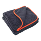 Microfibre Drying Towel 500GSM