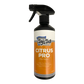 CCC Citrus Pro Pre-Wash Concentrate