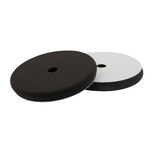 Flexipads DA X-Slim Disc - Micro Fine Buffing