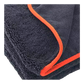 Microfibre Drying Towel 500GSM