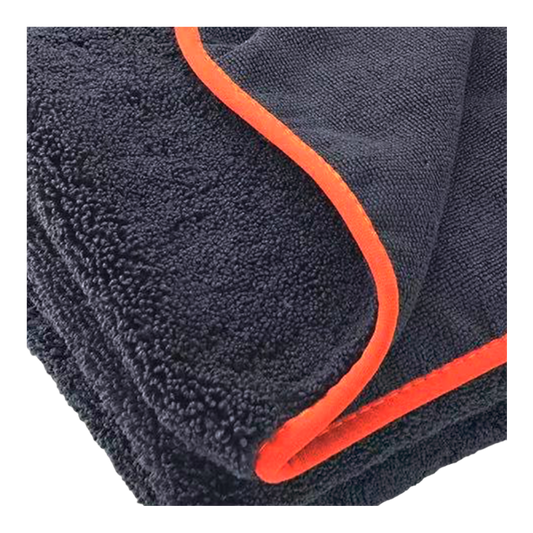 Microfibre Drying Towel 500GSM