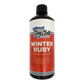 CCC Winter Ruby Shampoo & Wax