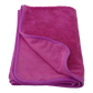 Microfibre Drying Towel 600gsm