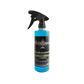 KILLERWAXX Extreme Window Cleaner