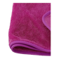 Microfibre Drying Towel 600gsm
