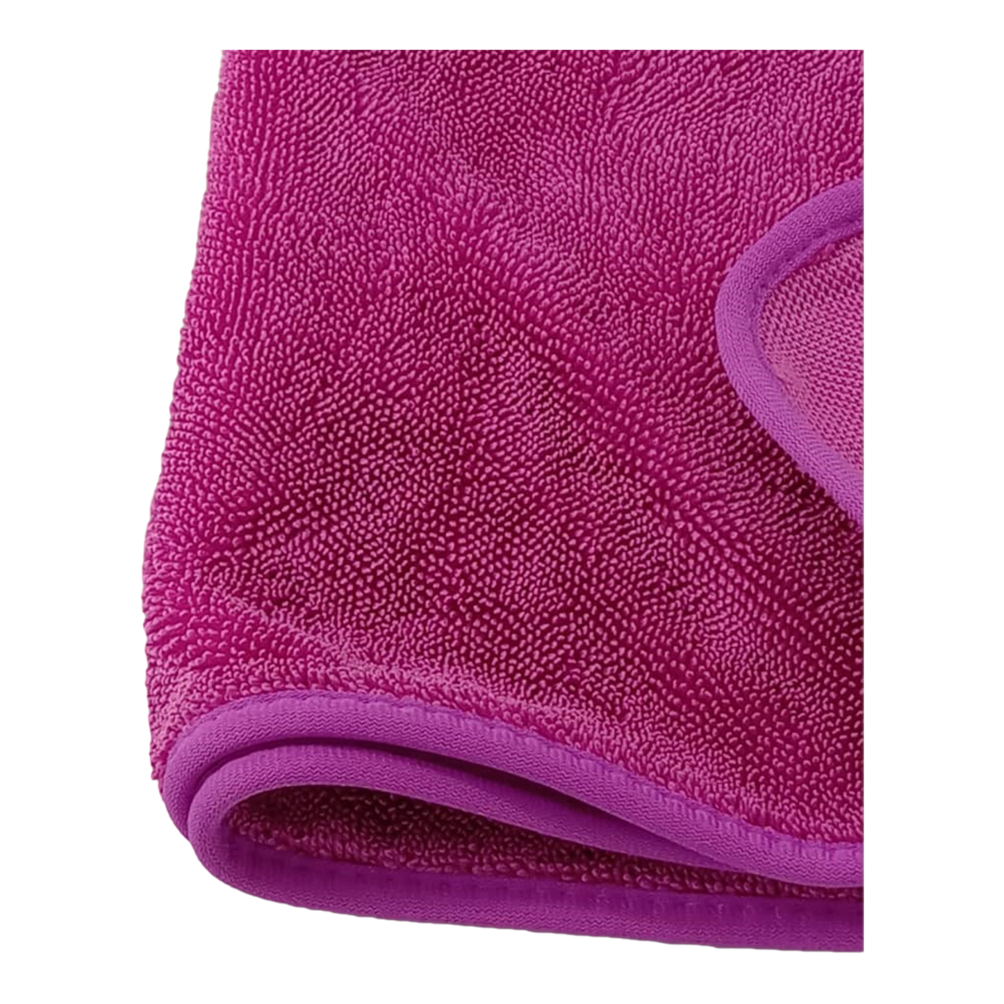 Microfibre Drying Towel 600gsm
