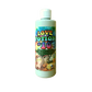 KILLERWAXX Love Potion No.10 Glaze