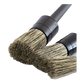 Car Detailing Brush 3 Piece Set