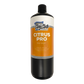 CCC Citrus Pro Pre-Wash Concentrate