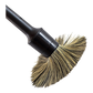 Car Detailing Brush 3 Piece Set