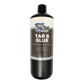 CCC Tar & Glue