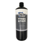 CCC Tyre & Trim