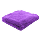 Microfibre Edgeless Finishing Cloth 450GSM