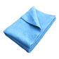 Microfibre Edgeless Cloth 280GSM (5 Pack)