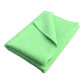 Microfibre Edgeless Cloth 280GSM (5 Pack)