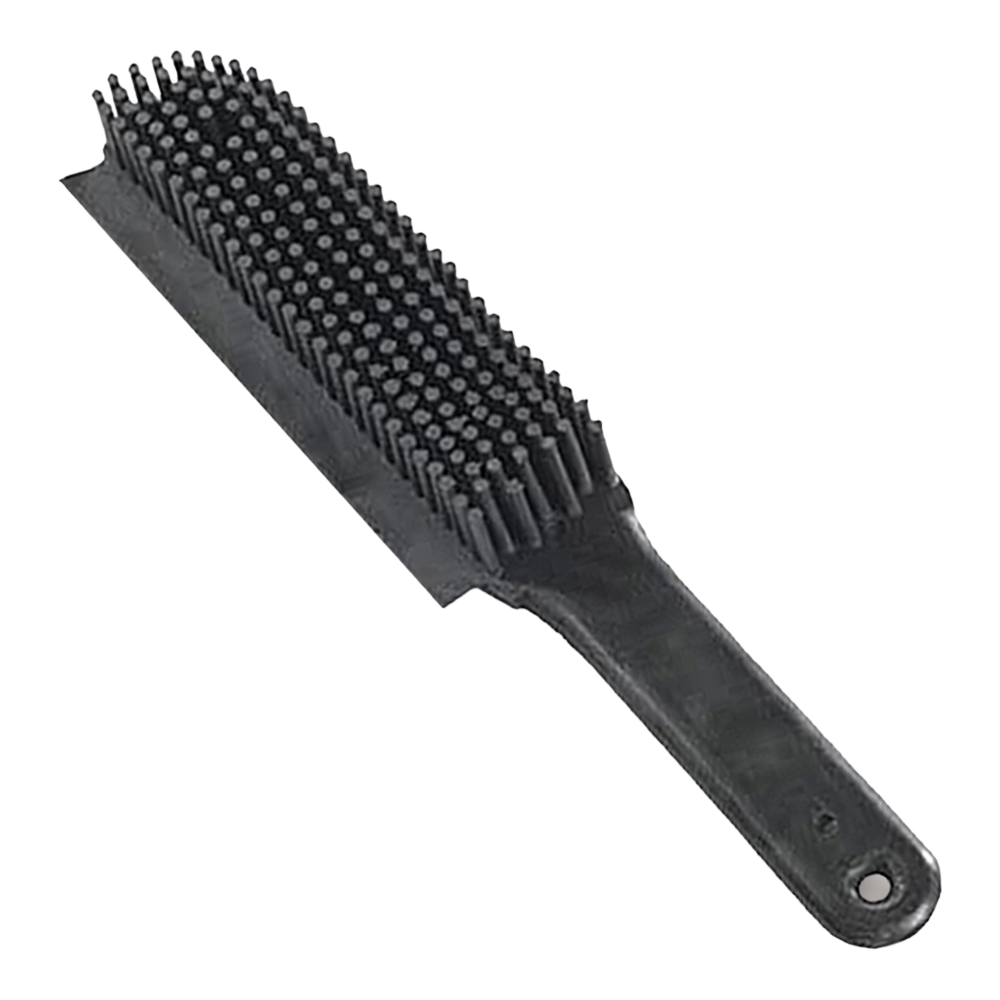 Pet discount fur brush