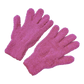 Microfibre Detailing Gloves Pair