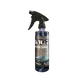 KILLERWAXX KW-7 Matt/Vinyl Detail Spray