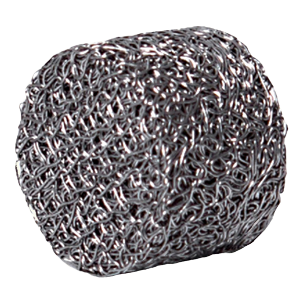 Snow Foam Lance Gauze Filter The Clay Cloth Company™