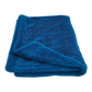 Mammoth Microfibre Edgless Drying Towel, Twisted Loop 1200gsm