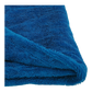 Mammoth Microfibre Edgless Drying Towel, Twisted Loop 1200gsm