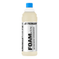 TENZI Snow Foam