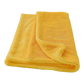 Mammoth Microfibre Edgless Drying Towel, Twisted Loop 1200gsm