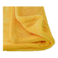 Mammoth Microfibre Edgless Drying Towel, Twisted Loop 1200gsm
