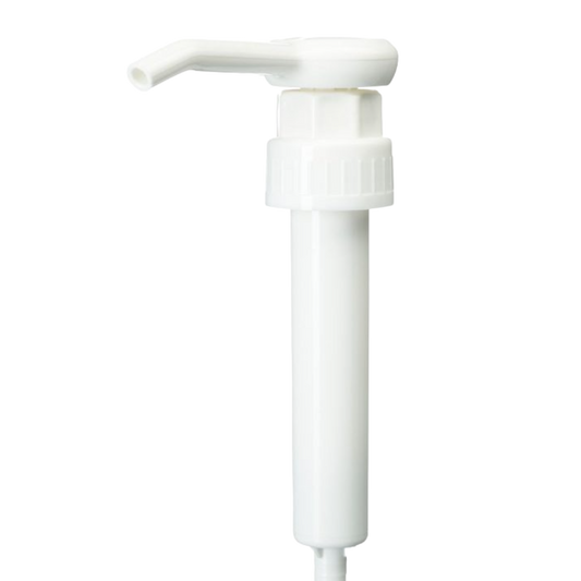 30ml Pump Dispenser for 5 Litre Bottles