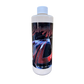 Killerwaxx Extremely Wet, Liquid Polymer Wax